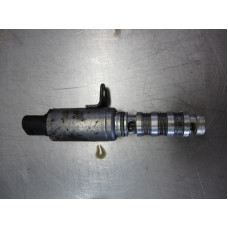18D311 Variable Valve Timing Solenoid For 11-13 Hyundai Elantra  1.8 243552E100